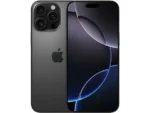 Apple iPhone 16 Pro 256GB