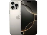 Apple iPhone 16 Pro 256GB