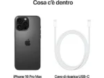 Apple iPhone 16 Pro 256GB