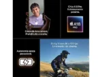 Apple iPhone 16 Pro 512GB