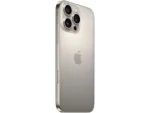 Apple iPhone 16 Pro Max 256GB