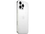 Apple iPhone 16 Pro Max 512GB