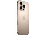 Apple iPhone 16 Pro Max 512GB