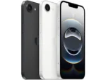 Apple iPhone 16e 128GB