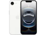 Apple iPhone 16e 128GB