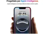 Apple iPhone 16e 128GB