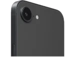 Apple iPhone 16e 128GB