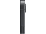 Apple iPhone 16e 128GB