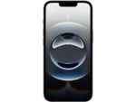 Apple iPhone 16e 128GB