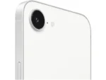 Apple iPhone 16e 256GB
