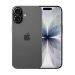 Apple iPhone 17 256GB