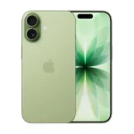 Apple iPhone 17 256GB