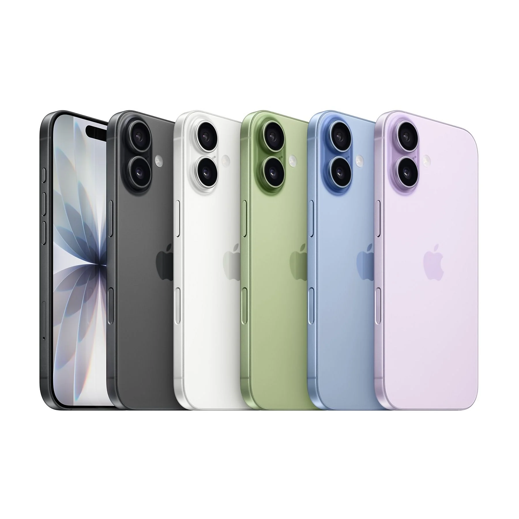 Apple iPhone 17 256GB Apple iPhone 17 256GB