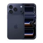 Apple iPhone 17 Pro 256GB
