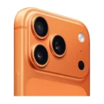 Apple iPhone 17 Pro 256GB