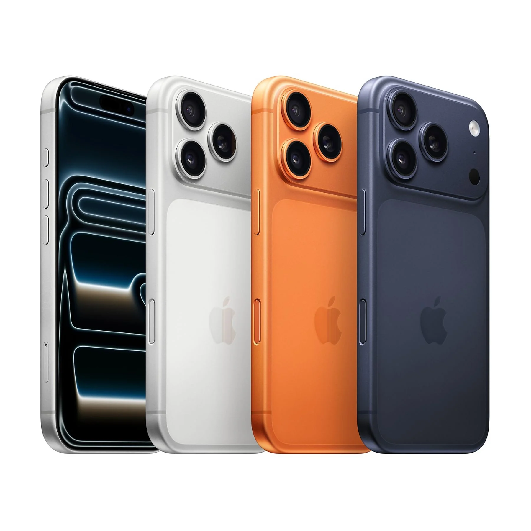 Apple iPhone 17 Pro 256GB Apple iPhone 17 Pro 256GB