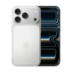 Apple iPhone 17 Pro 512GB