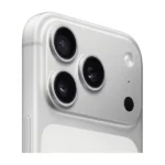 Apple iPhone 17 Pro 512GB