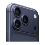 Apple iPhone 17 Pro 512GB