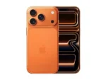 Apple iPhone 17 Pro Max 512GB
