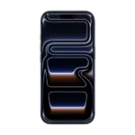 Apple iPhone 17 Pro Max 512GB