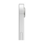 Apple iPhone 17e 256GB