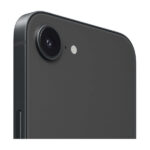 Apple iPhone 17e 256GB