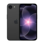 Apple iPhone 17e 256GB