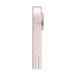 Apple iPhone 17e 256GB
