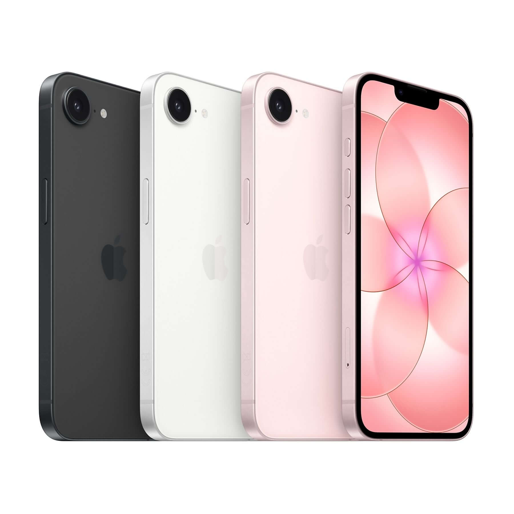 Apple iPhone 17e 256GB Apple iPhone 17e 256GB