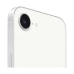 Apple iPhone 17e 512GB