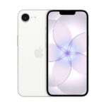 Apple iPhone 17e 512GB