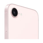 Apple iPhone 17e 512GB