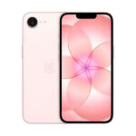 Apple iPhone 17e 512GB