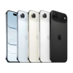 Apple iPhone Air 256GB