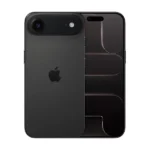 Apple iPhone Air 256GB