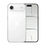 Apple iPhone Air 256GB