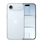 Apple iPhone Air 256GB