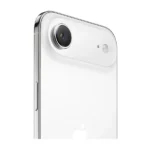 Apple iPhone Air 256GB