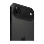 Apple iPhone Air 256GB