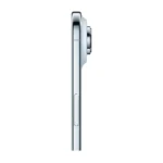 Apple iPhone Air 256GB