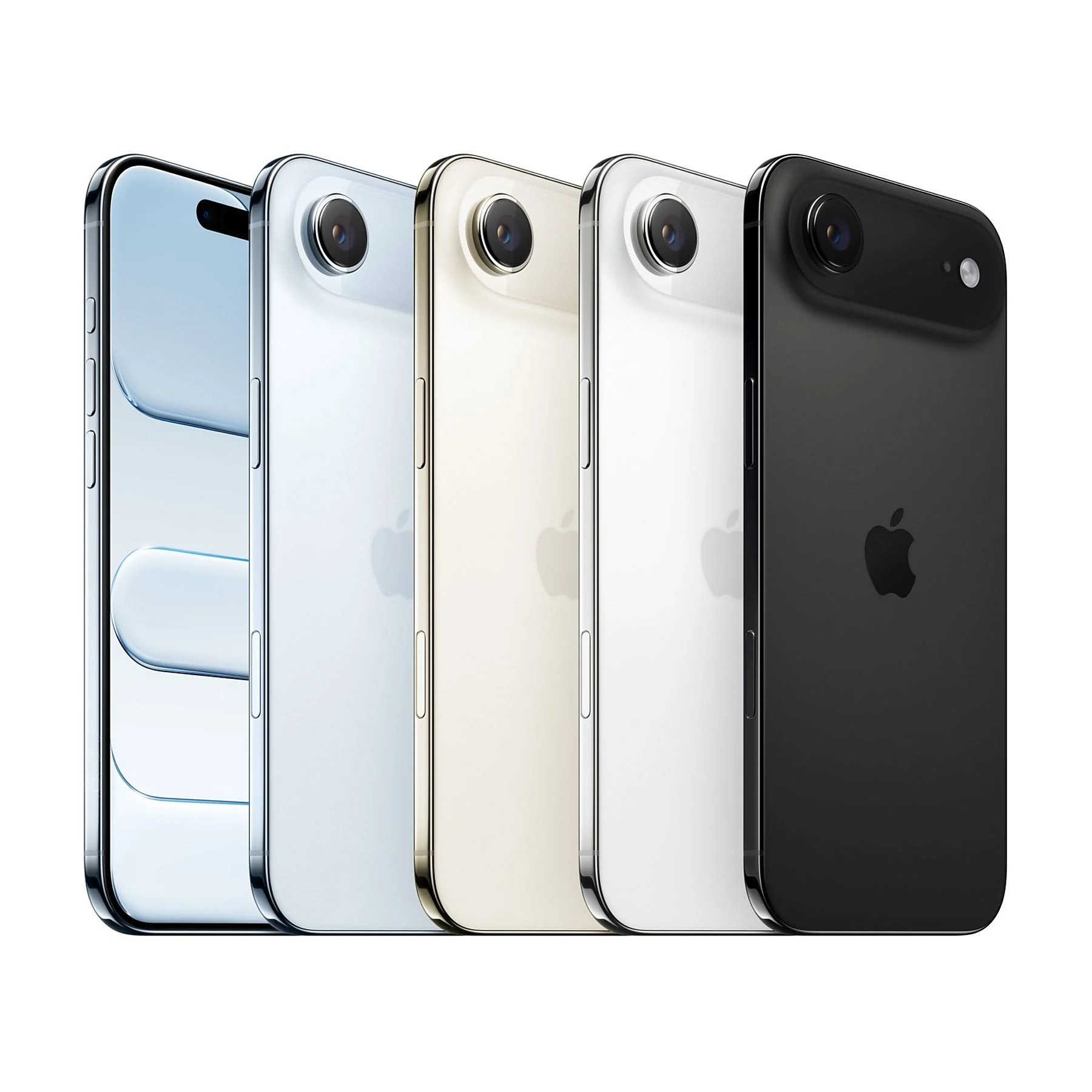 Apple iPhone Air 256GB Apple iPhone Air 256GB