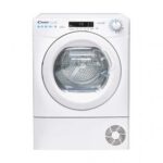 Asciugatrice Slim Candy CSO4 H7A2DE-S Capacità  7 KG Profondità  48 Cm Classe Energetica E