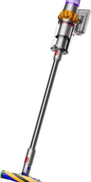 Dyson Aspirapolvere V15 Detect Absolute