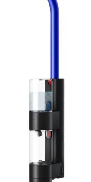 Dyson WashG1 Lavapavimenti Ricaricabile Blue/black