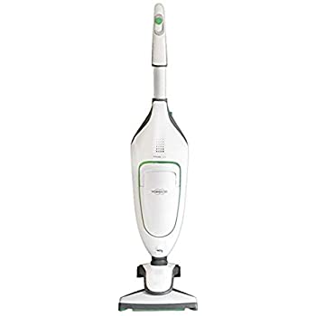 FOLLETTO VK 200
