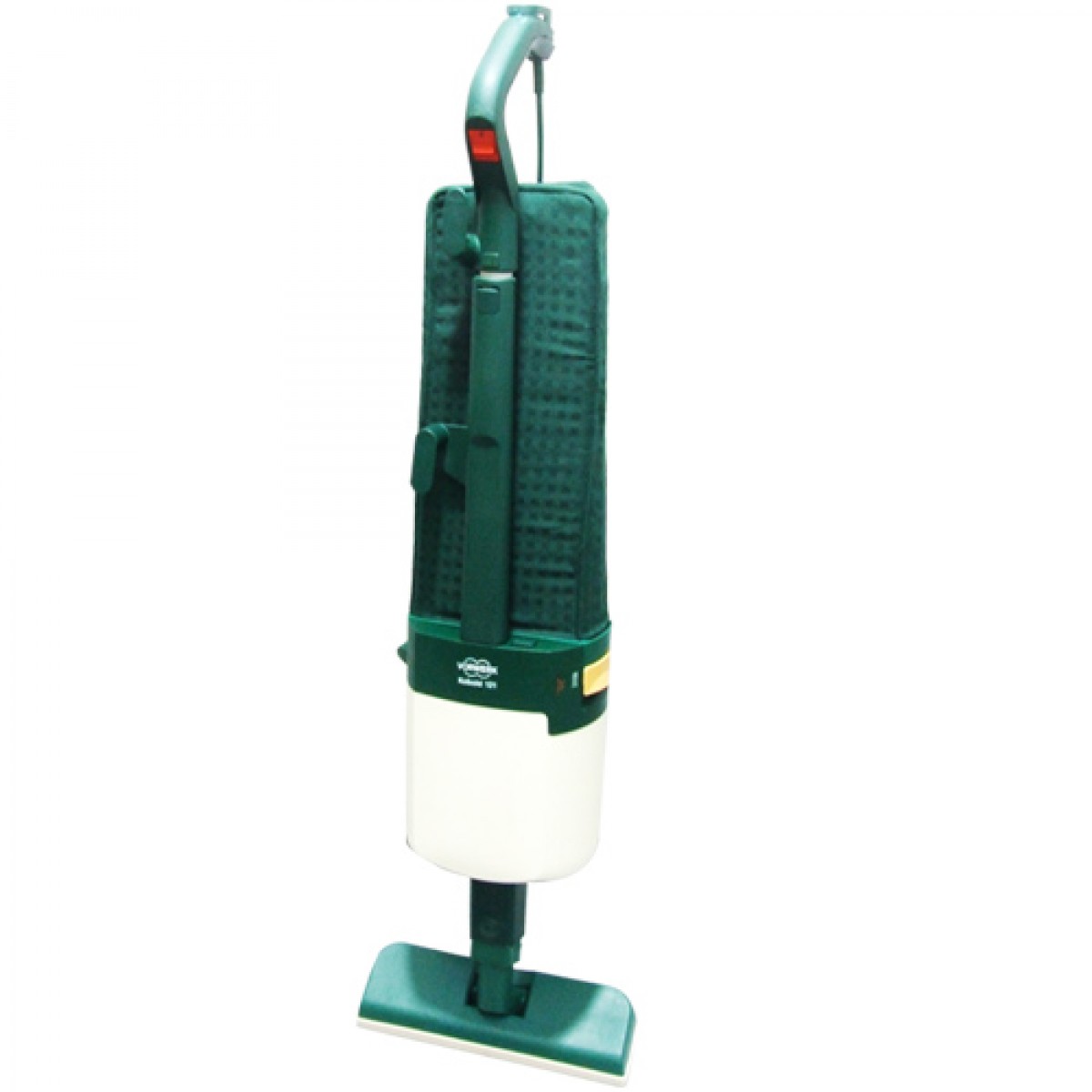 FOLLETTO VK121 FOLLETTO VK121