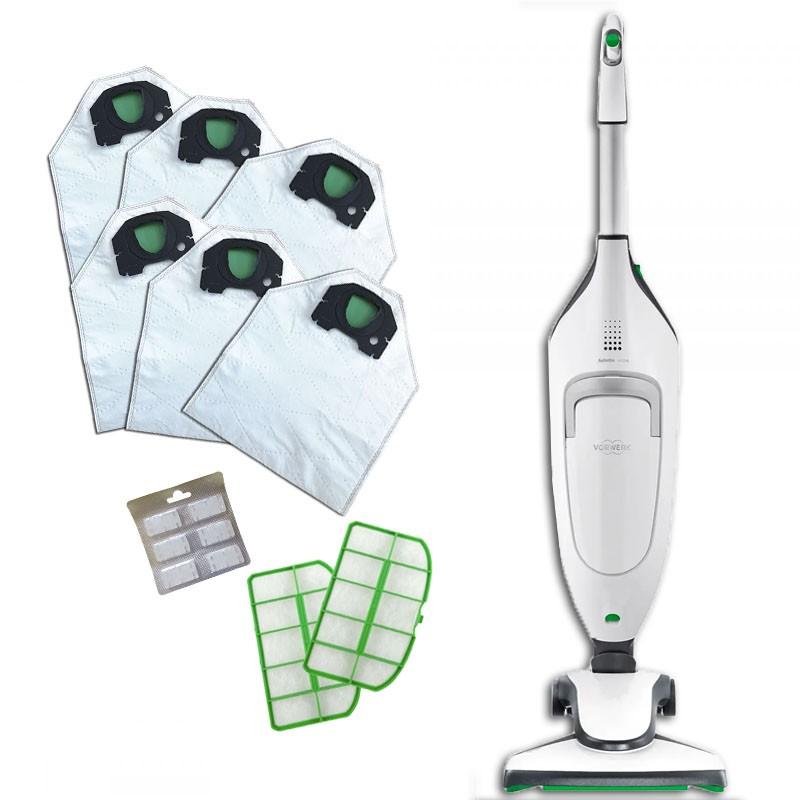 FOLLETTO VK220S NUOVA FOLLETTO VK220S NUOVA