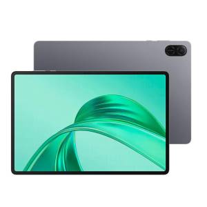 Honor Pad X8A 4+128GB 11" Space Gray ITA