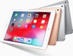 IPAD 7 128GB (2019)